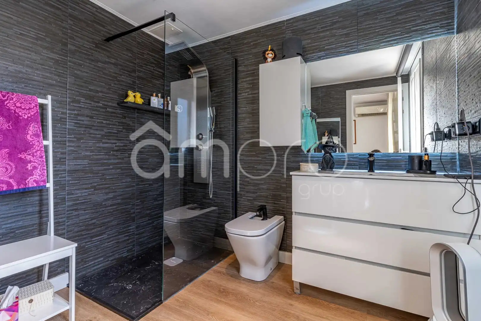 Houses for sale in CL BAIX EMPORDA EL VENDRELL (TARRAGONA), El Tancat - Mas d'en Gual