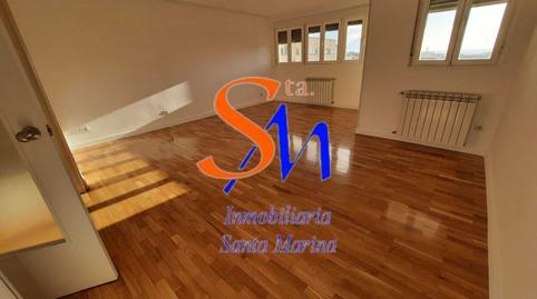 Photo 3 of Flat to rent in Ciudad Jardín, Badajoz Capital