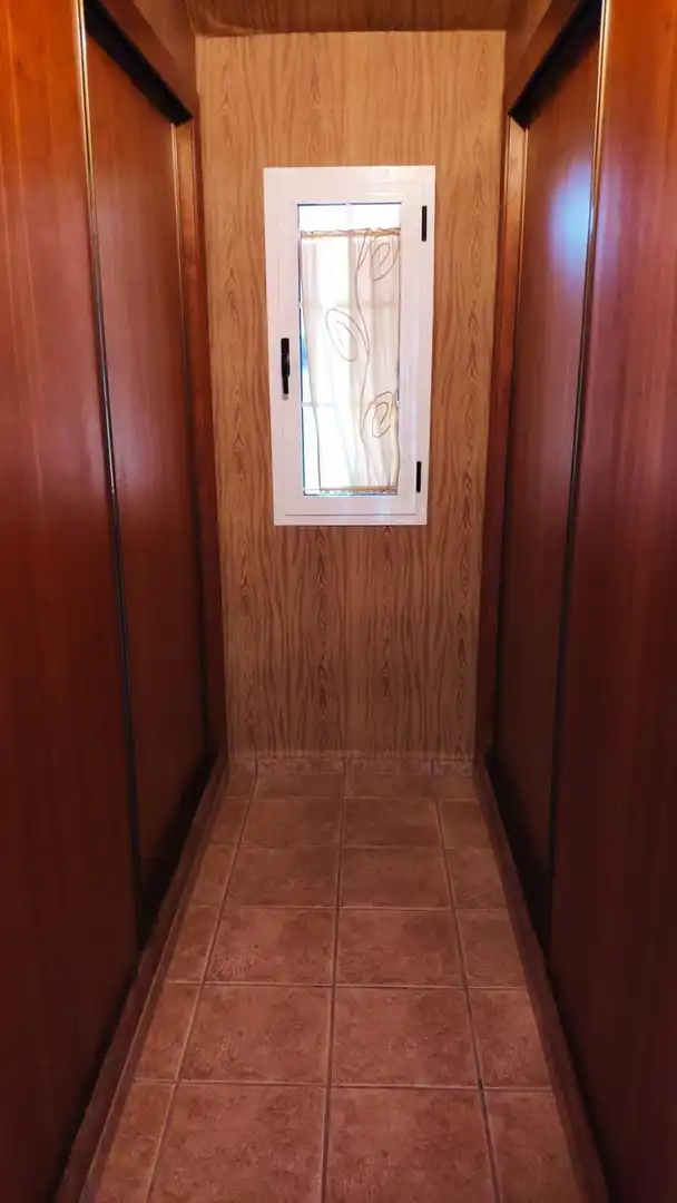 Detached house with pool for sale in Las Torres de Cotillas, imagen 11