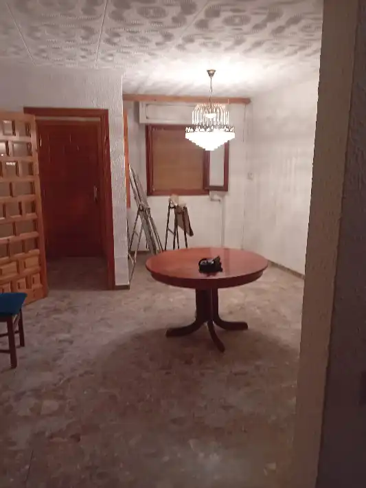 Casa en venta en Buñol, imagen 16