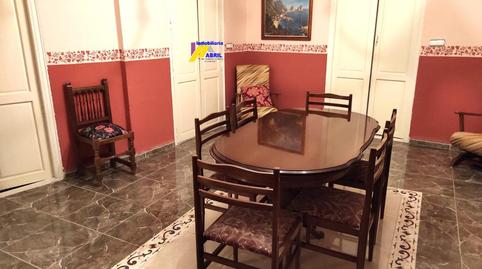 Photo 2 of Duplex for sale in Villacarrillo, Jaén