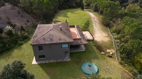 Photo 5 of House or chalet for sale in Bescanó, Girona
