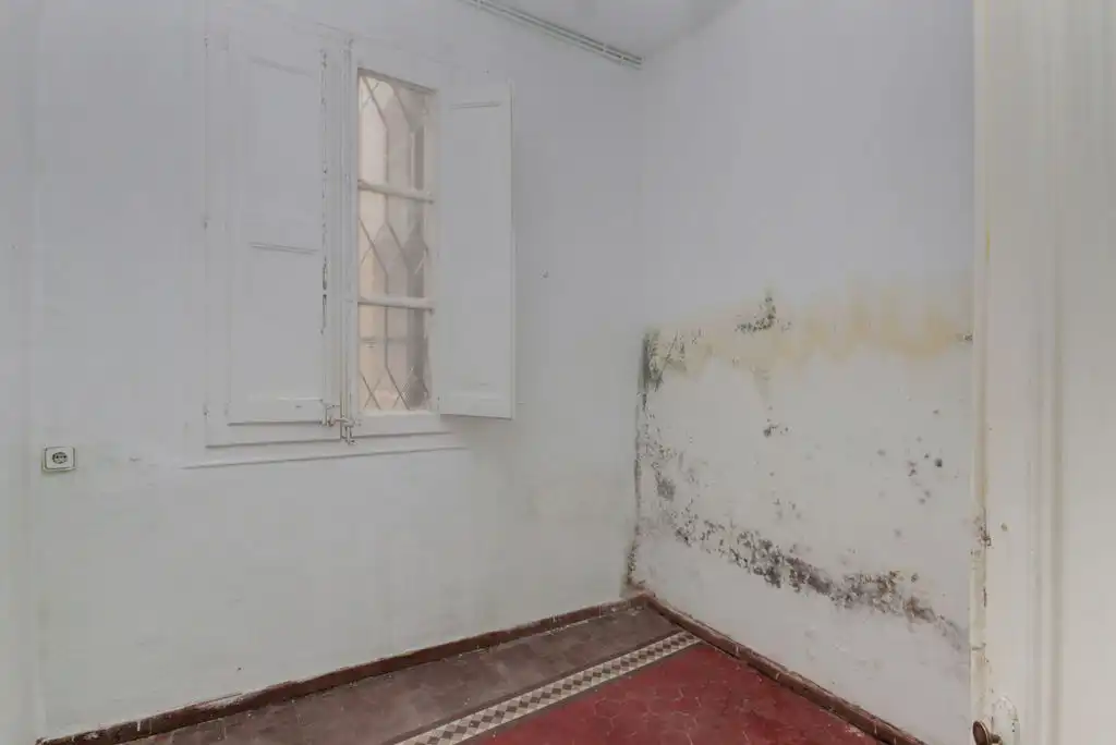 Habitación de Piso en venta en Barcelona