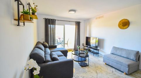 Photo 4 of Apartments for sale in La Cala Mijas, Mijas