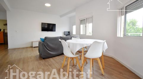 Foto 4 von Wohnung zum Verkauf in Avenida Doctor Fleming, Ondara, Alicante