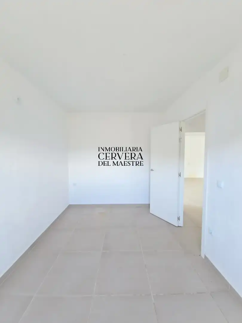 Finca rústica en venda en Cervera del Maestre