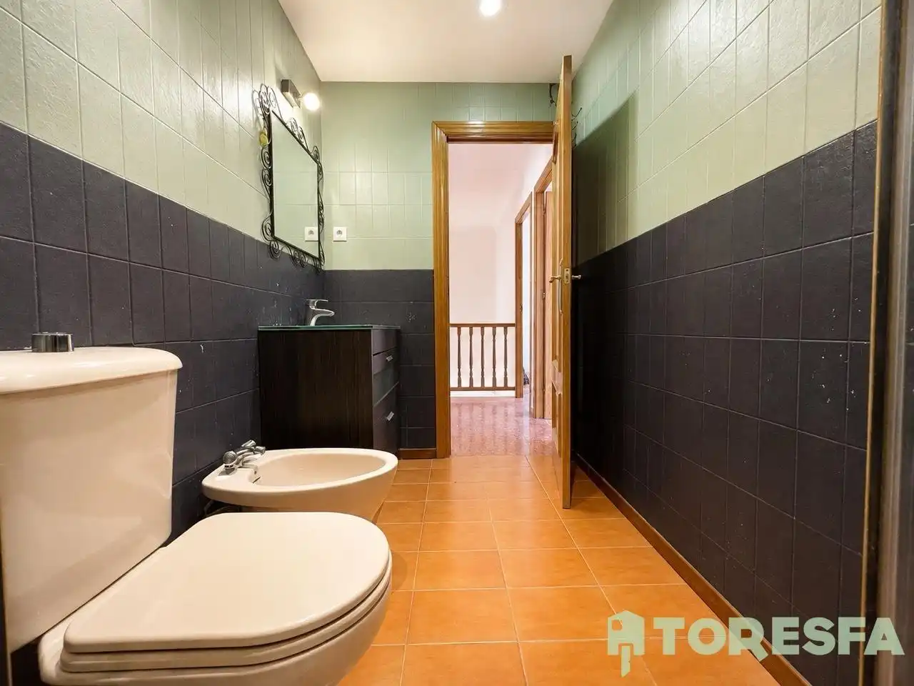 Adosado en venta en Polinyà, imagen 31