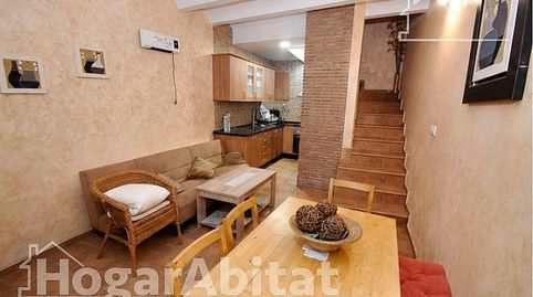 Photo 2 of Houses for sale in Calle Virgen de Agosto, Onda, Castellón