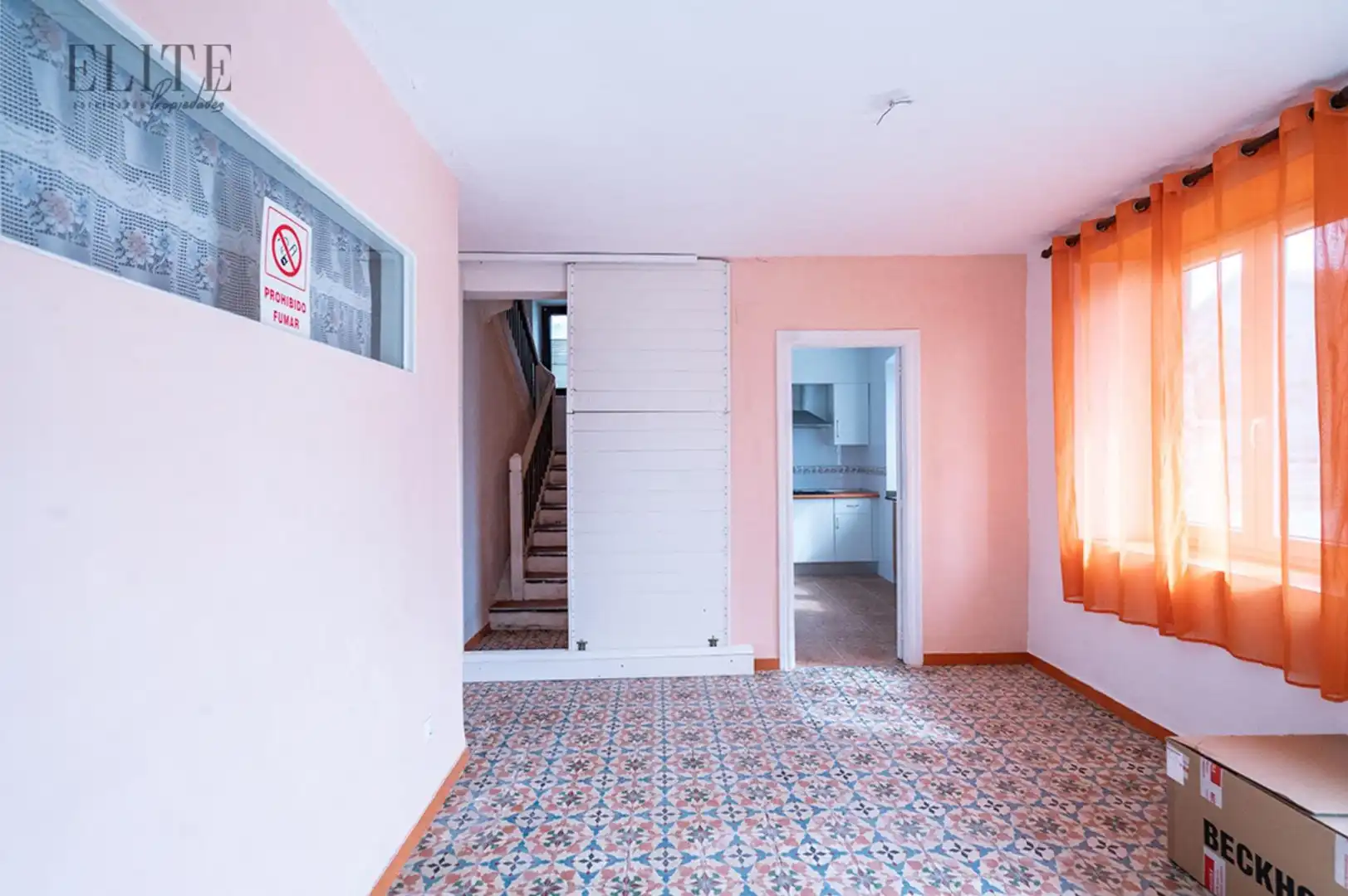Casa o chalet en venta en Santa Cruz de Bezana con Terraza y Trastero