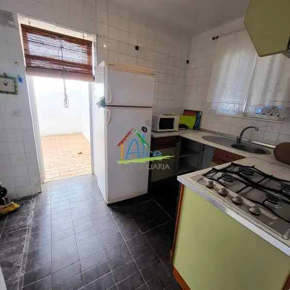 Kitchen of Detached homes for sale in Almonte  with Terrace and Storage room
