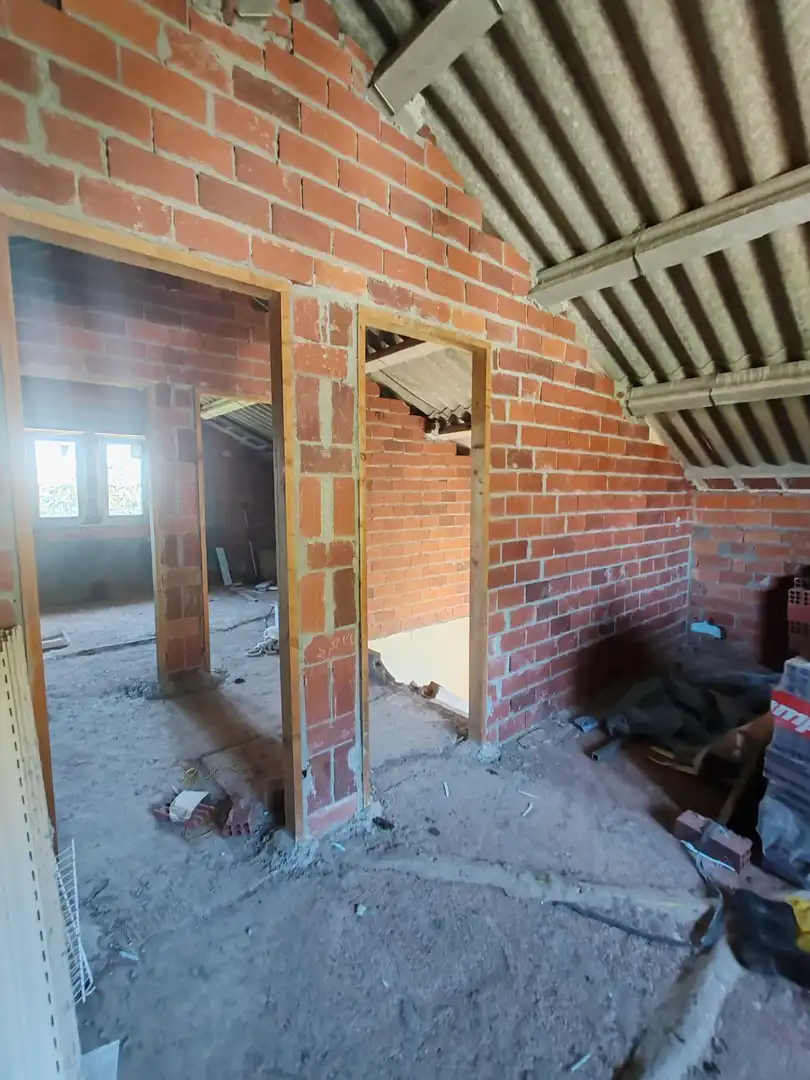 Casa in vendita a Boiro, imagen 11