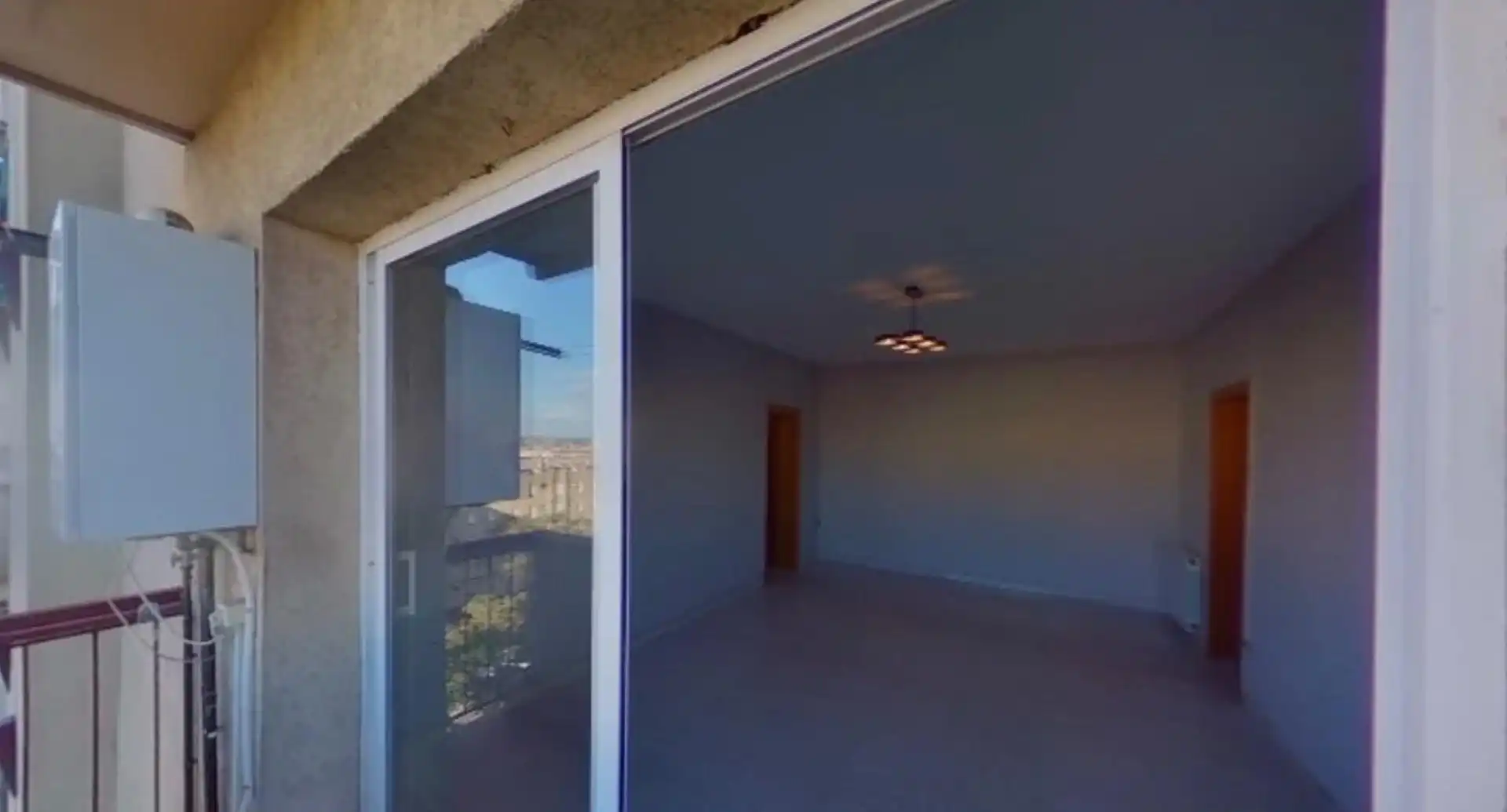 Appartement avec ascenseur à vendre à TORNERS DELS, imagen 25
