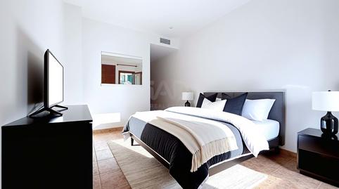 Photo 5 of Flat for sale in Port de Pollença, Pollença