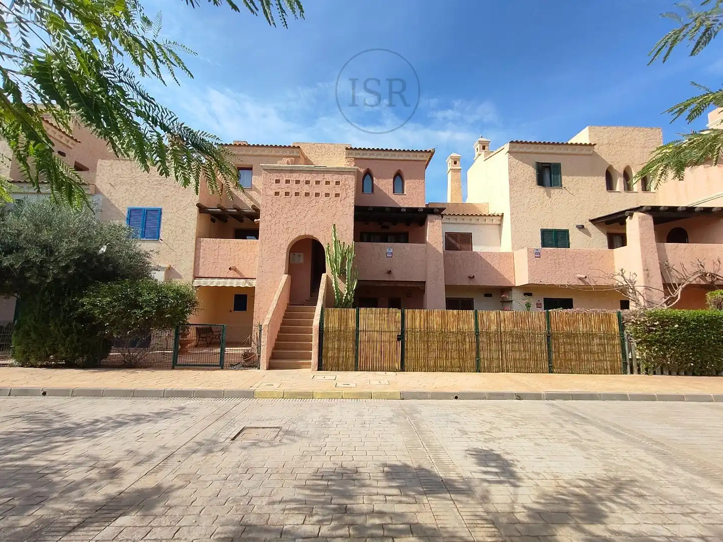 Apartment zum Verkauf in Calle de la Lavanda, imagen 31