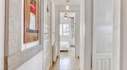 Foto 4 de Apartamento en venta en Calle de Francesc Alegre, 3, Almadrava - Canyelles - Puig-Rom, Roses