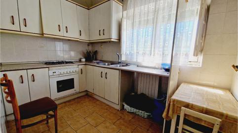 Foto 4 de Casa o xalet en venda a C Faustino Calvo, Allende el Río, Palencia