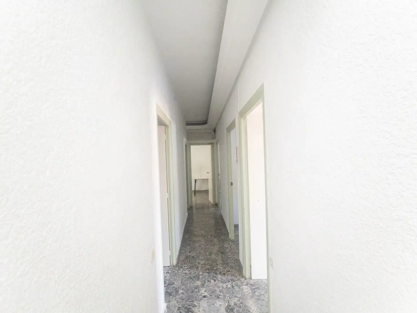 Flat for sale in Calle Doctor Flores Bastida, Espinardo