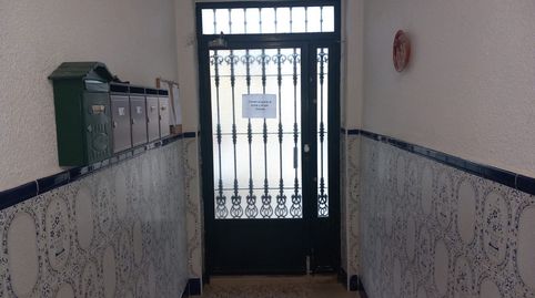 Photo 3 of Flat for rent in La Paz - Las Américas, Linares