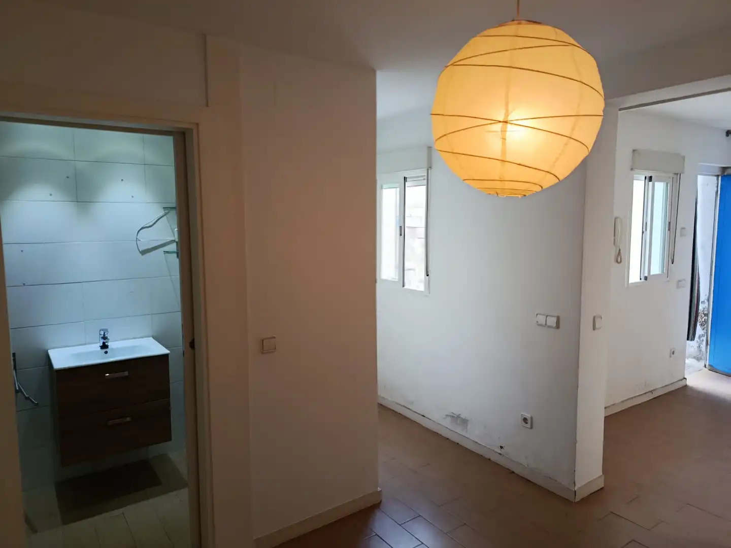Flat for sale in Latina, imagen 10