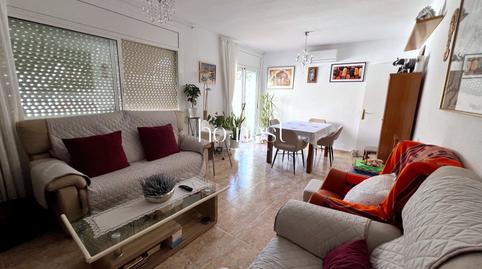 Foto 4 de Piso en venta en Sant Julià, Barcelona