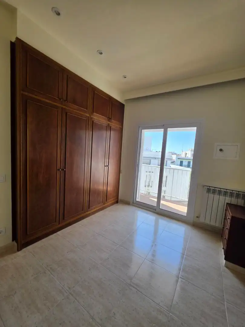 Piso con ascensor en venta en Centre, imagen 13