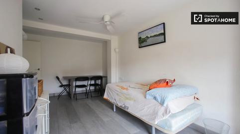 Photo 2 of Flat to share in Malilla,  Valencia Capital