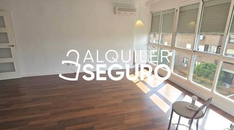 Foto 2 von Wohnung zur Miete in Pizarro, Saucar - Zarzuela, Torrejón de Ardoz