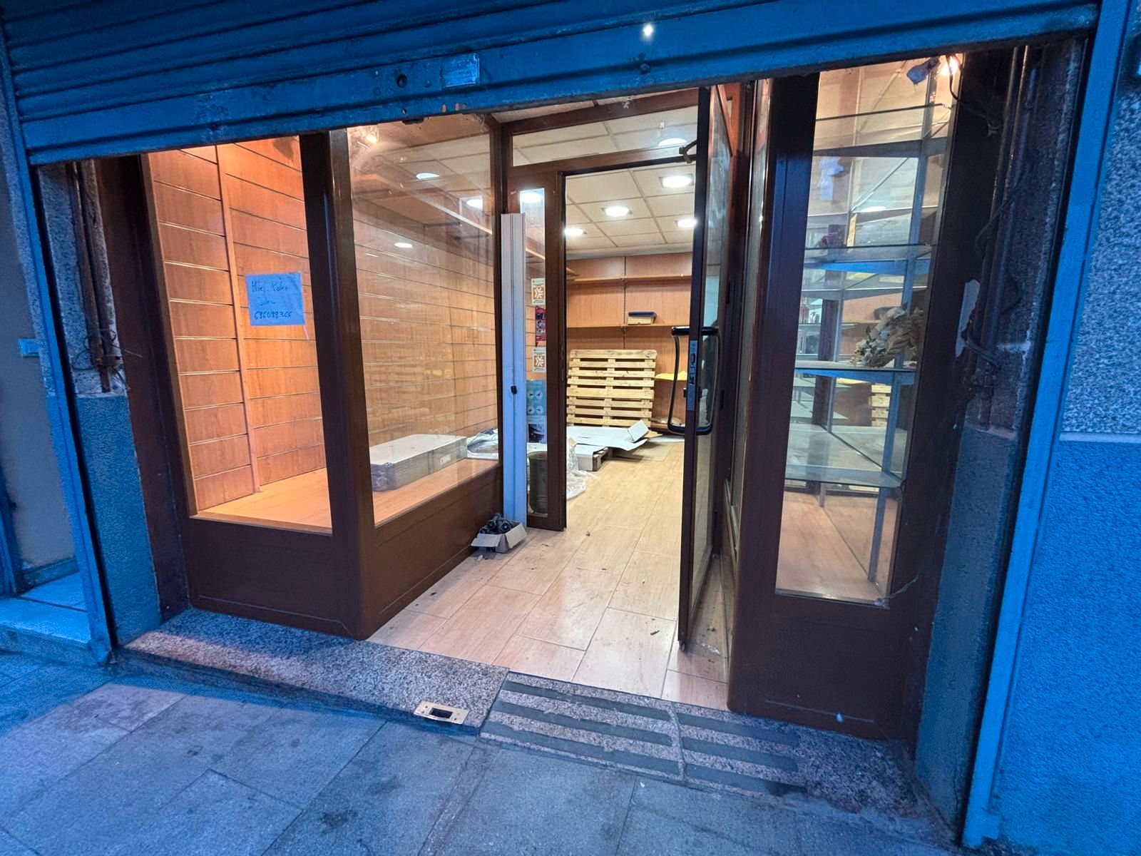 Casa o xalet en venda en  Jaén Capital amb Moblat