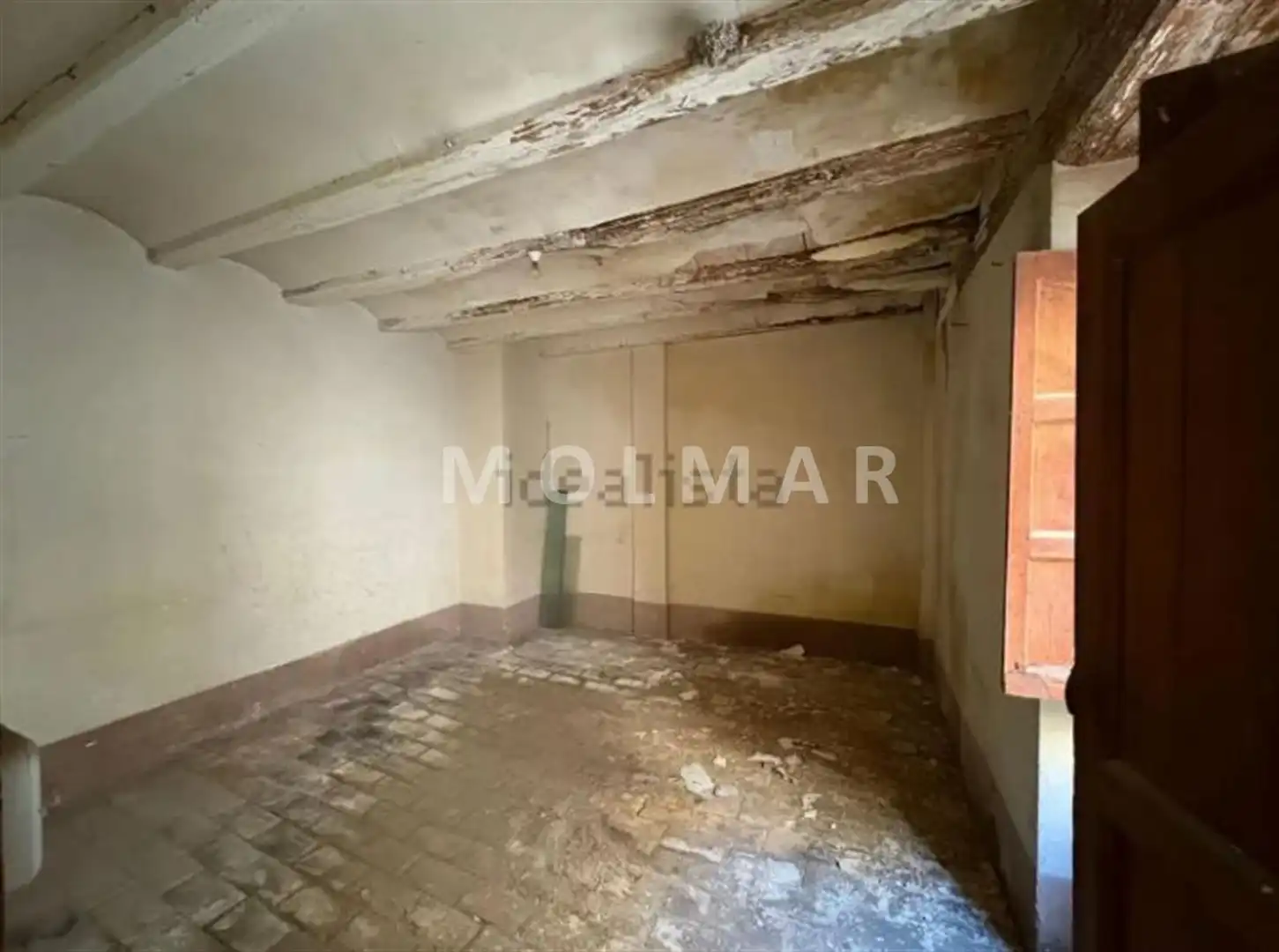 Casa en venda a Centro, imagen 10