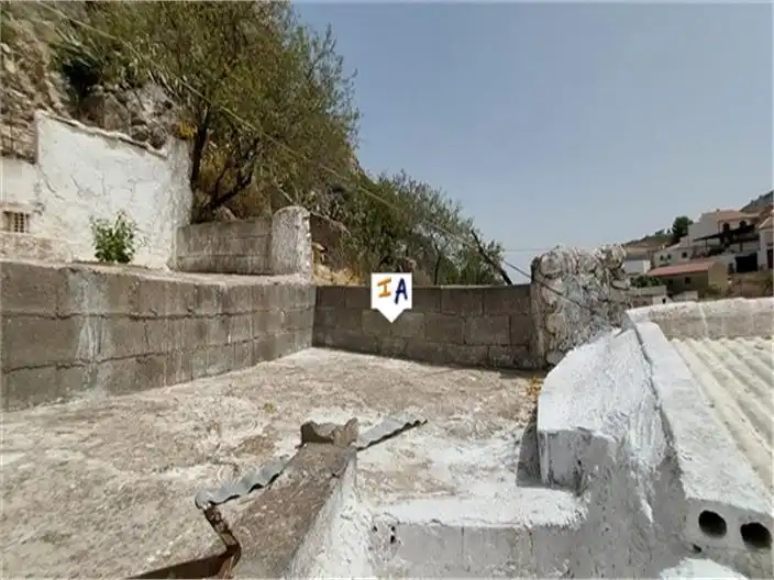 Adossat en venda a Luque, imagen 8
