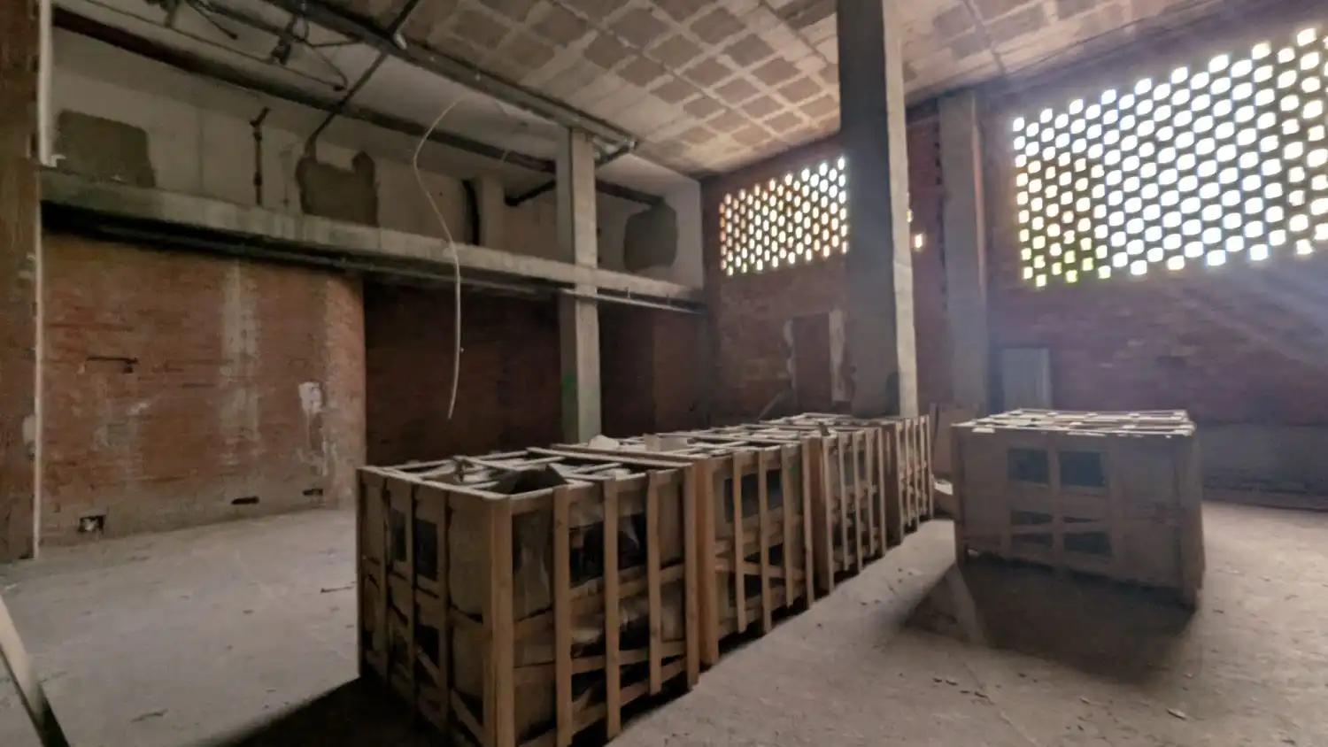 Local comercial de lloguer a Oeste, imagen 5