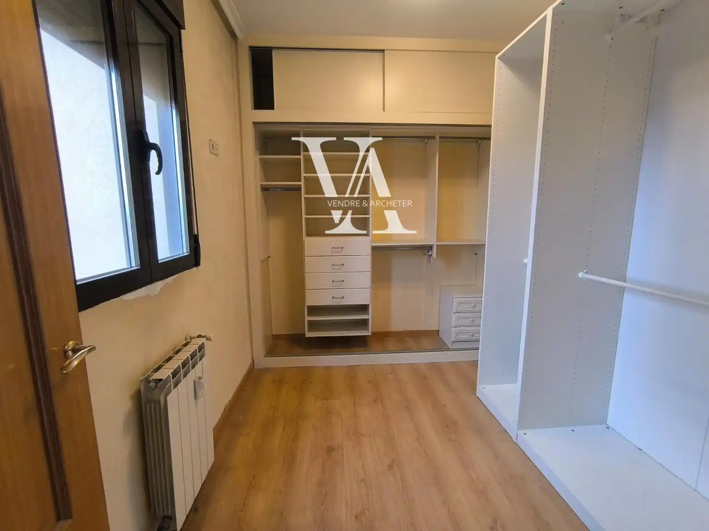 Penthouse mit Aufzug zum Verkauf in Moncloa - Aravaca, imagen 34