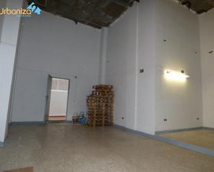 Premises to rent in Badajoz Capital