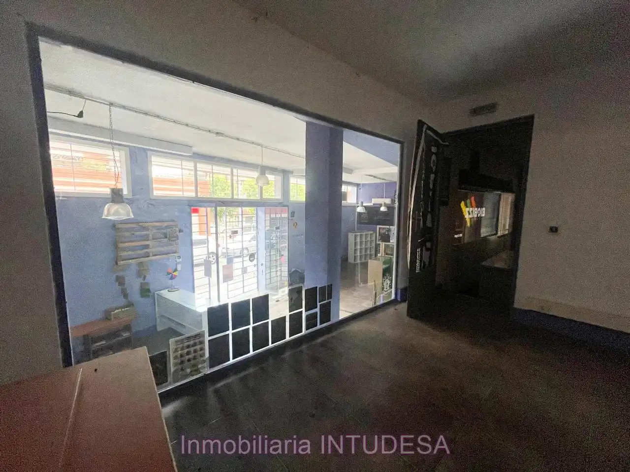 Local commercial à vendre à Calle de los Donantes, imagen 7