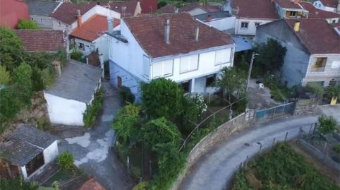 Foto 4 de Casa o xalet en venda a Camino de Loureiro, 3, Ribadavia, Ourense