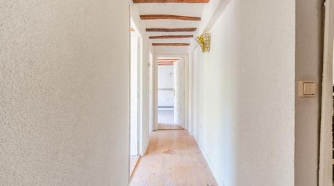 Foto 4 de Pis en venda a C/ Santa María, Pradoluengo, Burgos