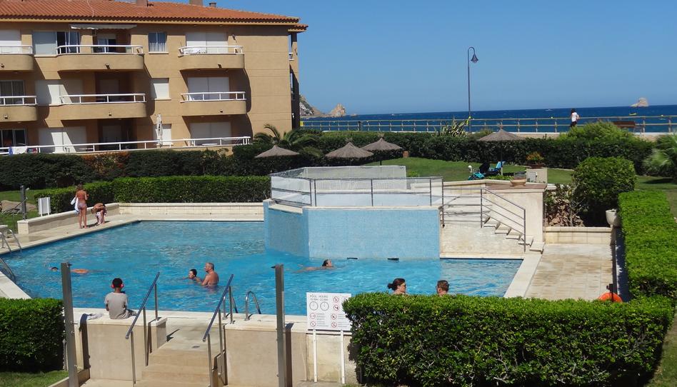 Photo 1 of Duplex for sale in Carrer Tulipa, Els Griells, Girona