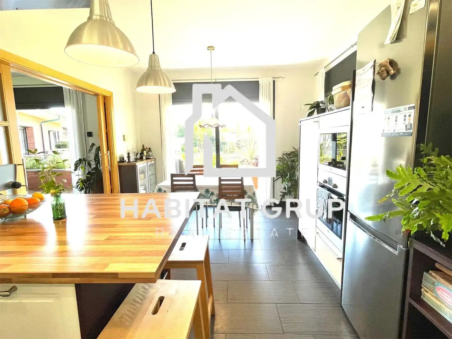 Casa con piscina in vendita a Banyoles, imagen 7