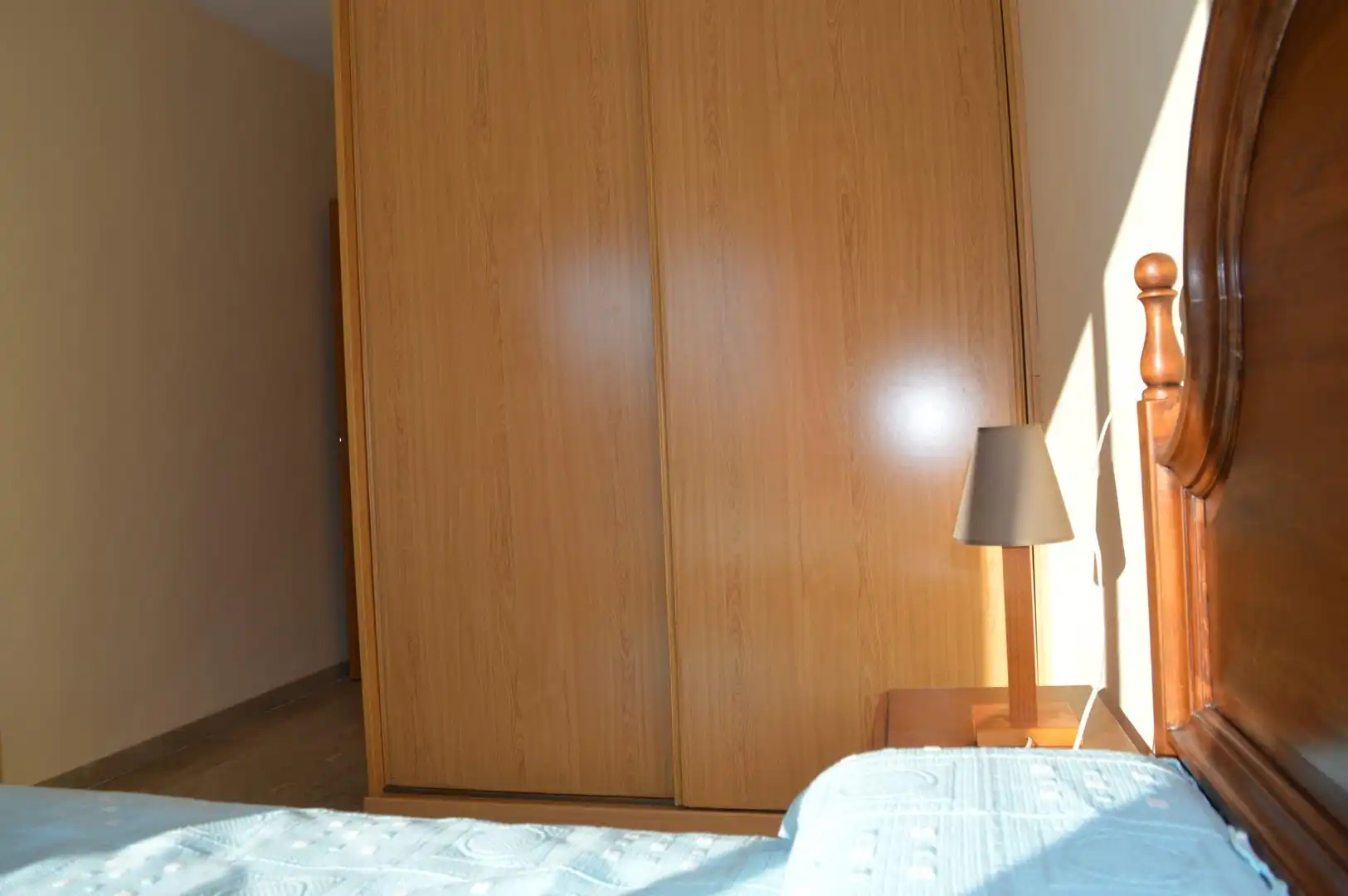 Apartament de lloguer a ARGENTINA, Maracena