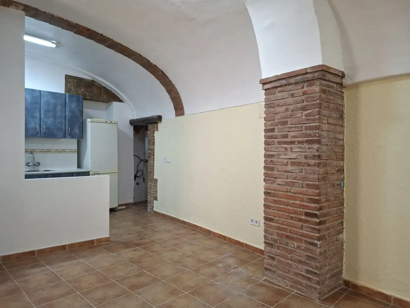 Apartamento en venta en Torroella de Montgrí