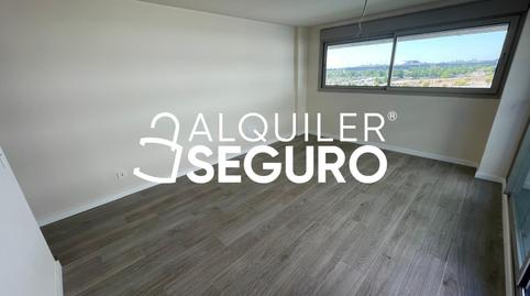 Photo 5 of Flat to rent in De Estanislao Pérez Pita, Valdebebas - Valdefuentes, Madrid