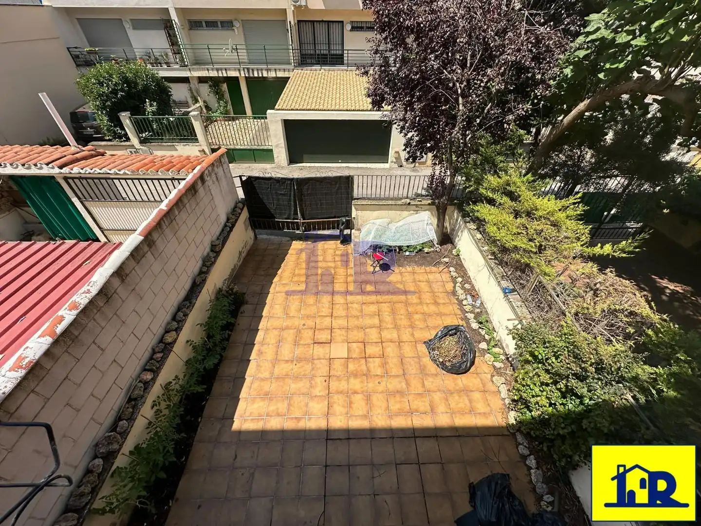 Adosado con terraza en venta en Rio Huecar, imagen 36