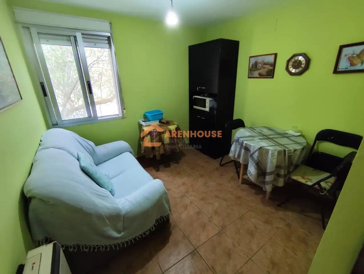 Terreny residencial en venda a San Cibrao das Viñas, imagen 22