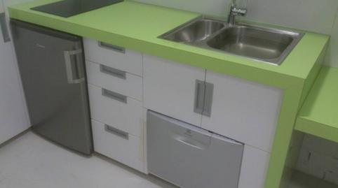 Photo 2 of Premises for rent in Calle Enric Wincke, Avinguda Catalunya, Palamós