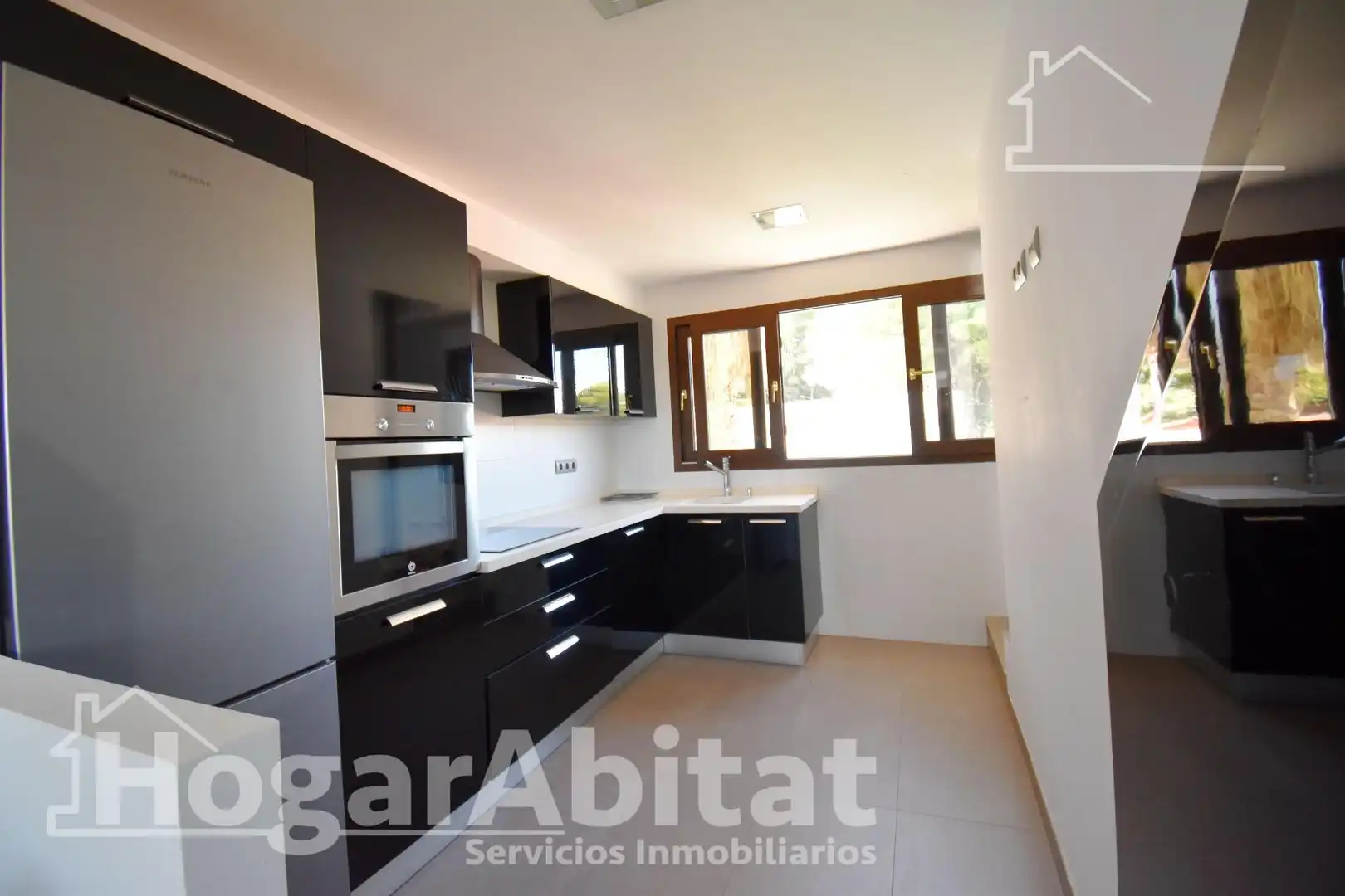 Villa avec piscine à vendre à Calle Té de Roca, imagen 18