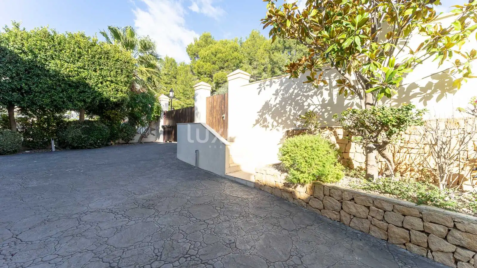 Chalet con terraza en venta en Altea Hills, imagen 47