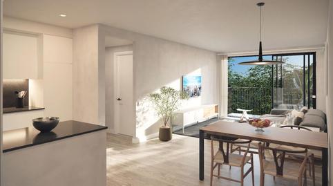 Photo 5 of Attic for sale in Esclanyà, Piverd - Vila-Seca - Bruguerol, Girona