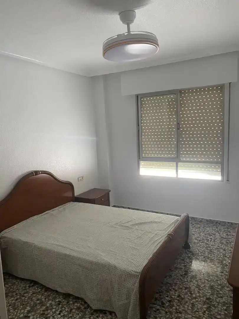 Flat for rent in Alcantarilla, Murcia