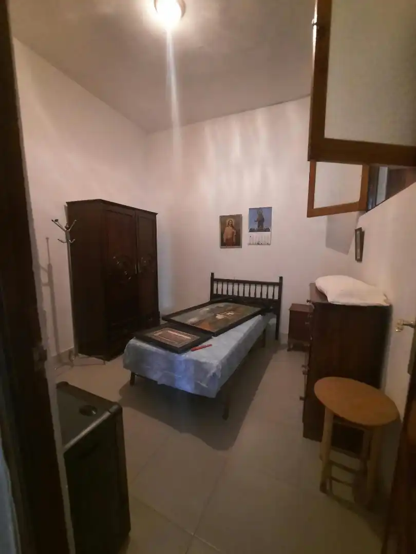 Piso con terraza en venta en Casco Antiguo, imagen 16