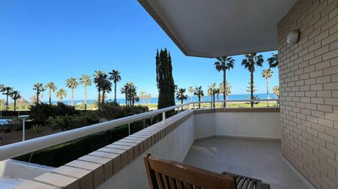 Foto 4 de Apartamento en venta en Amplaries, 45, Cala Blanca, Oropesa del Mar / Orpesa